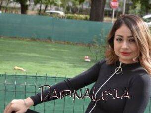 DafinaLeyla