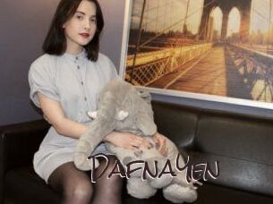 DafnaYen