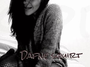 Dafne_squirt