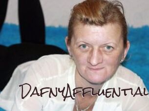 DafnyAffluential