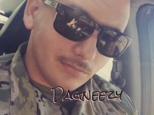 Dagneezy