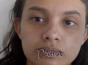 Dahia