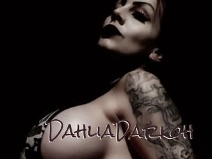DahliaDarkoh
