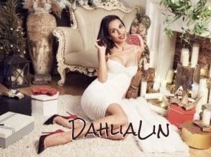 DahliaLin