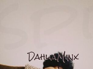 DahliaMinx