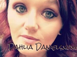 Dahlia_Danielsxoxo