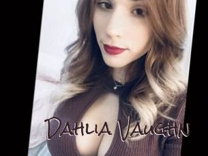 Dahlia_Vaughn