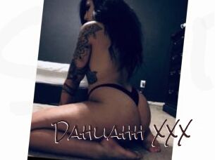 Dahliahh_XXX