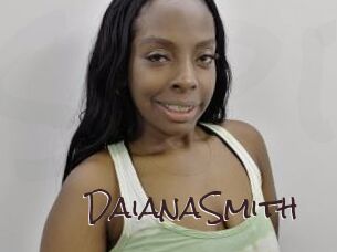 DaianaSmith