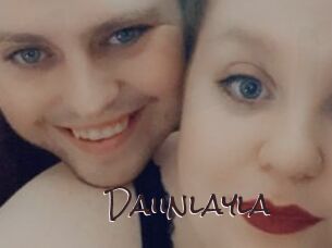 Daiinlayla