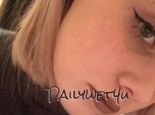 Dailywet4u