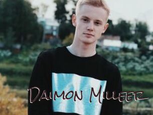 Daimon_Milleer