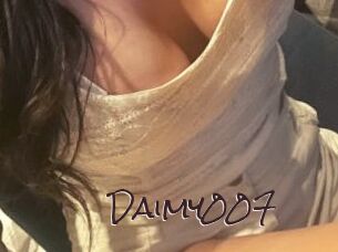 Daimy007