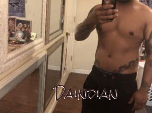 Daindian