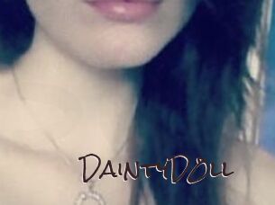 DaintyD0ll