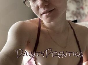 DaintyPrentiss