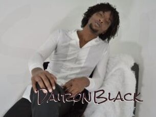 DaironBlack