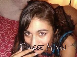 Daisee_Moon