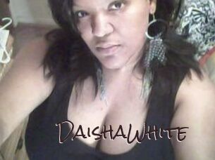 Daisha_White