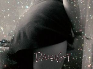 Daisi69