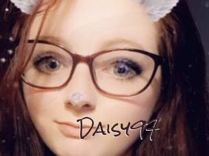 Daisy97