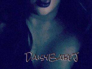DaisyBabeJ