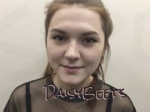 DaisyBeets Spicy Blogs