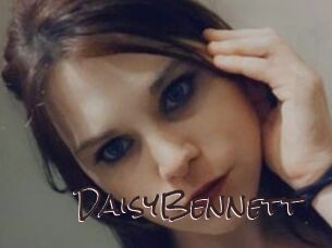 DaisyBennett