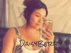 DaisyBerry