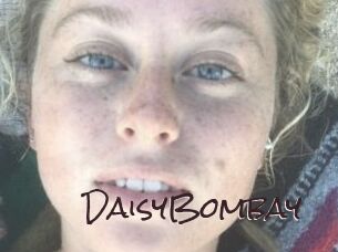 DaisyBombay