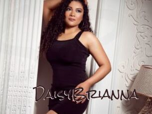 DaisyBrianna