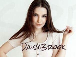 DaisyBrook