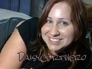 DaisyCorthero