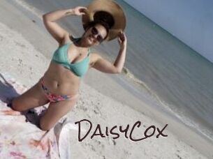 DaisyCox