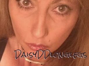 DaisyDDlonglegs