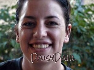 DaisyDahl