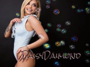 DaisyDaimond