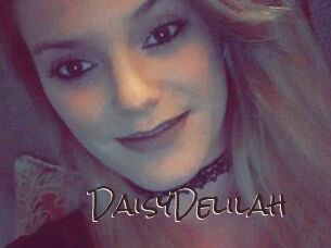 DaisyDelilah