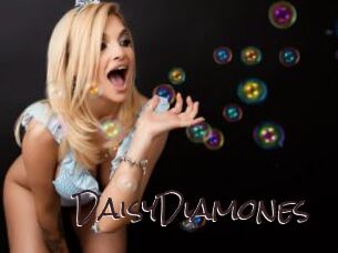 DaisyDiamones