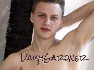 DaisyGardner