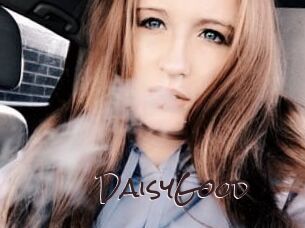 DaisyGood