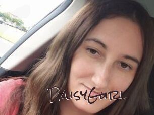 DaisyGurl