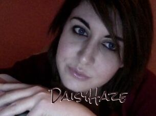 DaisyHaze