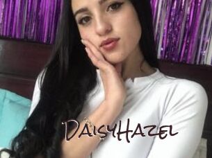 DaisyHazel