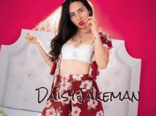 DaisyJakeman