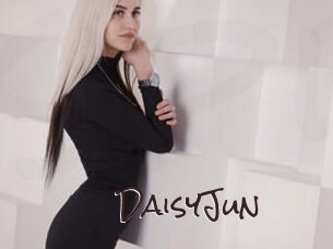 DaisyJun