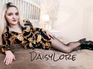 DaisyLore