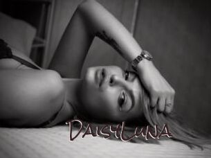 DaisyLuna