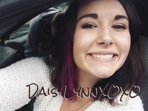 DaisyLynnXOXO