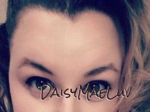 DaisyMaeLuv